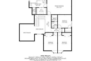 13529 Gossamer Way, Apple Valley, MN 55124 - Photo 40