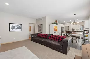 13529 Gossamer Way, Apple Valley, MN 55124 - Photo 8