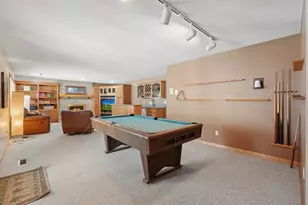 13529 Gossamer Way, Apple Valley, MN 55124 - Photo 26