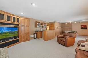 13529 Gossamer Way, Apple Valley, MN 55124 - Photo 20
