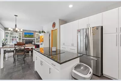 13529 Gossamer Way, Apple Valley, MN 55124 - Photo 6