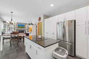 13529 Gossamer Way, Apple Valley, MN 55124 - Photo 6