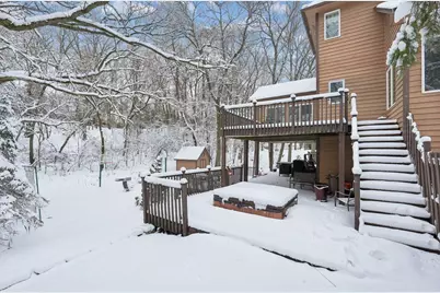 13529 Gossamer Way, Apple Valley, MN 55124 - Photo 30