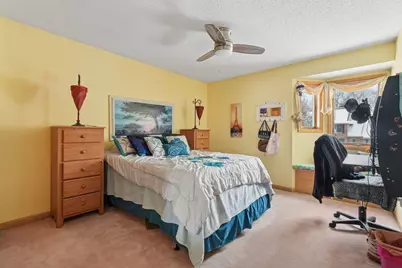 13529 Gossamer Way, Apple Valley, MN 55124 - Photo 20