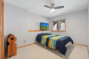 13529 Gossamer Way, Apple Valley, MN 55124 - Photo 28