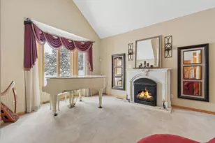 13529 Gossamer Way, Apple Valley, MN 55124 - Photo 2