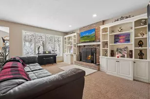 13529 Gossamer Way, Apple Valley, MN 55124 - Photo 12