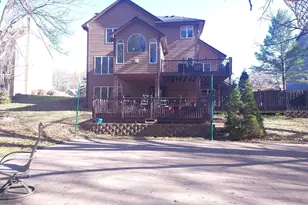 13529 Gossamer Way, Apple Valley, MN 55124 - Photo 30