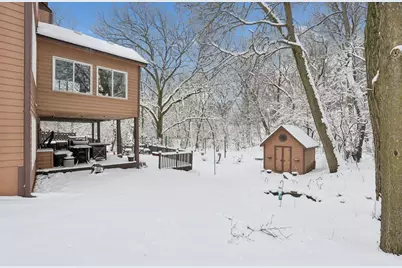 13529 Gossamer Way, Apple Valley, MN 55124 - Photo 32