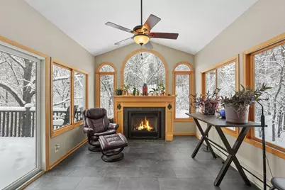 13529 Gossamer Way, Apple Valley, MN 55124 - Photo 8