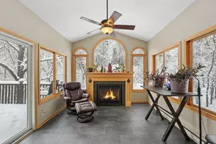 13529 Gossamer Way, Apple Valley, MN 55124 - Photo 8