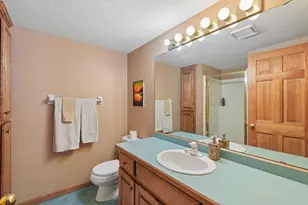 13529 Gossamer Way, Apple Valley, MN 55124 - Photo 24