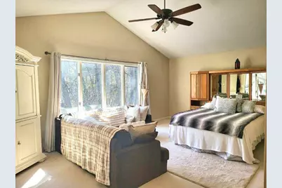 13529 Gossamer Way, Apple Valley, MN 55124 - Photo 12