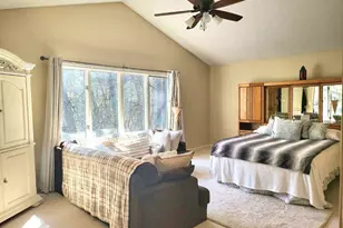 13529 Gossamer Way, Apple Valley, MN 55124 - Photo 12