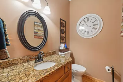 13529 Gossamer Way, Apple Valley, MN 55124 - Photo 14