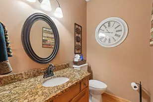 13529 Gossamer Way, Apple Valley, MN 55124 - Photo 14