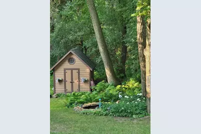 13529 Gossamer Way, Apple Valley, MN 55124 - Photo 4