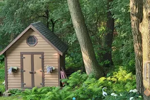 13529 Gossamer Way, Apple Valley, MN 55124 - Photo 4