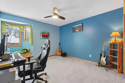 13529 Gossamer Way, Apple Valley, MN 55124 - Photo 22