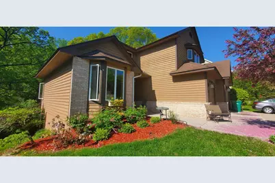 13529 Gossamer Way, Apple Valley, MN 55124 - Photo 36