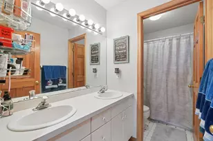 13529 Gossamer Way, Apple Valley, MN 55124 - Photo 18
