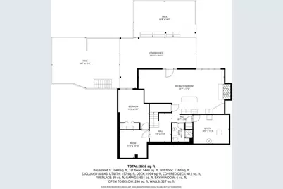 13529 Gossamer Way, Apple Valley, MN 55124 - Photo 38