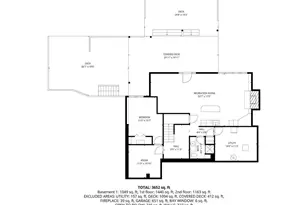 13529 Gossamer Way, Apple Valley, MN 55124 - Photo 38