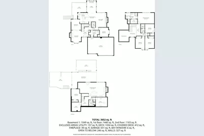 13529 Gossamer Way, Apple Valley, MN 55124 - Photo 40