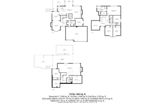 13529 Gossamer Way, Apple Valley, MN 55124 - Photo 40