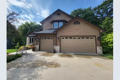13529 Gossamer Way, Apple Valley, MN 55124 - Photo 2