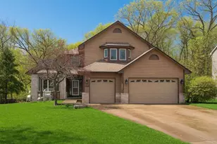 13529 Gossamer Way, Apple Valley, MN 55124 - Photo 1
