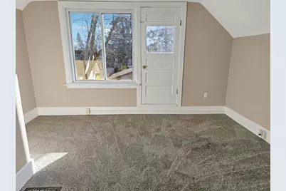 1520 Pine Street, Brainerd, MN 56401 - Photo 14