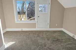 1520 Pine St, Brainerd, MN 56401 - Photo 14