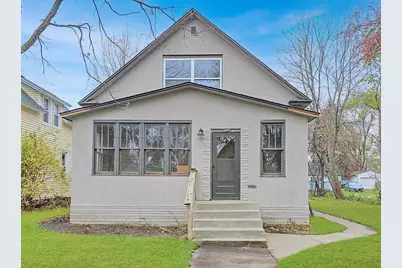 1520 Pine Street, Brainerd, MN 56401 - Photo 1