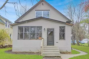 1520 Pine St, Brainerd, MN 56401 - Photo 1