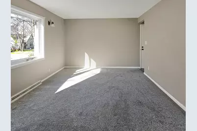 1520 Pine Street, Brainerd, MN 56401 - Photo 6