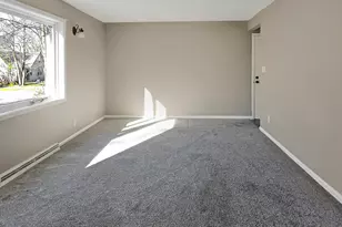 1520 Pine St, Brainerd, MN 56401 - Photo 6