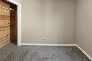 1520 Pine St, Brainerd, MN 56401 - Photo 10