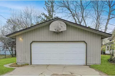 1520 Pine Street, Brainerd, MN 56401 - Photo 18