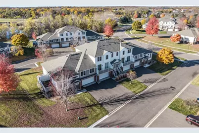 20041 Heritage Drive, Lakeville, MN 55044 - Photo 1