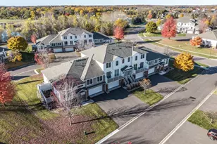 20041 Heritage Dr, Lakeville, MN 55044 - Photo 1