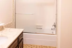 2690 Oxford St N, Roseville, MN 55113 - Photo 16