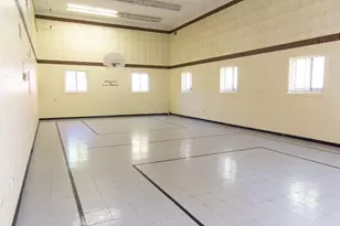 2690 Oxford St N, Roseville, MN 55113 - Photo 28