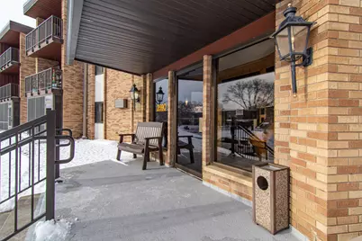 2690 Oxford Street N #247, Roseville, MN 55113 - Photo 1