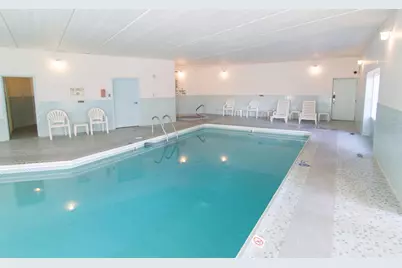 2690 Oxford Street N #247, Roseville, MN 55113 - Photo 26