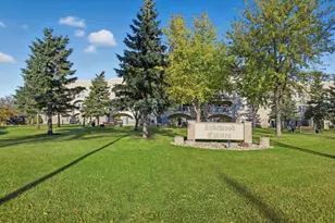 2501 30th Ave S, Fargo,  58103 - Photo 24