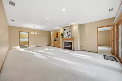 2501 30th Avenue S #109, Fargo,  58103 - Photo 8