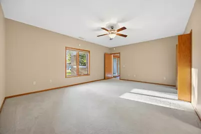 2501 30th Avenue S #109, Fargo,  58103 - Photo 12