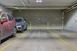 2501 30th Ave S, Fargo,  58103 - Photo 22