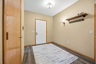 2501 30th Avenue S #109, Fargo,  58103 - Photo 4